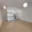 Prodej bytu 1+kk a garsoniéry 36 m² Praha Strašnice, Nad Primaskou