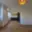 Pronájem bytu 2+kk 62 m² Praha Vršovice, Ruská