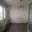 Pronájem bytu 1+1 29 m² Bílina Teplické Předměstí, Teplická