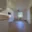 Pronájem bytu 2+1 70 m² Praha Vršovice, Ruská