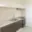 Prodej bytu 2+1 52 m² Praha Vinohrady, Nad Primaskou