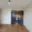Prodej bytu 2+kk 42 m² Praha Prosek, Prosecká