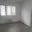 Pronájem bytu 2+1 39 m² Bílina Teplické Předměstí, Teplická