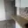 Pronájem bytu 1+kk a garsoniéry 21 m² Bílina Teplické Předměstí, Teplická