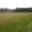 Prodej stavební parcely 5 199 m² Rybniště
