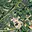 Prodej stavební parcely 1 000 m² Varnsdorf