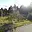 Prodej stavební parcely 980 m² Dolní Podluží