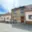 Prodej rodinného domu 185 m² Tábor, Husinecká