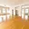 Pronájem bytu 5+kk 183 m² Praha Zbraslav, Elišky Přemyslovny
