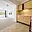 Pronájem bytu 2+kk 70 m² Praha Radotín, Josefa Kočího