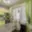 Prodej bytu 2+1 52 m² Praha Libeň, Sokolovská