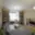 Prodej bytu 3+1 84 m² Praha Žižkov, Křížkovského