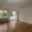 Pronájem bytu 3+1 75 m² Praha Vokovice, Africká