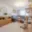Prodej bytu 4+1 82 m² Praha Kamýk, Otradovická