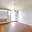 Prodej bytu 4+1 91 m² Praha Troja, Svídnická