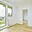 Prodej bytu 2+1 55 m² Pardubice Bílé Předměstí, Na Drážce
