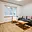 Pronájem bytu 1+kk a garsoniéry 29 m² Praha Michle, Počátecká