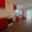 Prodej bytu 2+1 189 m² Velhartice