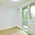 Prodej bytu 2+1 55 m² Pardubice Bílé Předměstí, Na Drážce