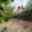 Prodej chaty 49 m² Borotice