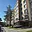 Dražba bytu 2+kk 49 m² Praha Libeň, K Okrouhlíku