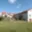 Prodej ostatního komerčního prostoru 495 m² Borotín