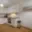 Prodej bytu 4+1 97 m² Praha Hloubětín, Kardašovská