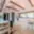 Prodej bytu 3+kk 82 m² Beroun -Závodí, Na Ovčíně