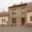 Prodej rodinného domu 185 m² Tábor, Husinecká