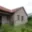 Prodej rodinného domu 168 m² Kutná Hora Žižkov, Jarošova
