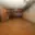 Pronájem skladu 62 m² Praha Vršovice, náměstí Svatopluka Čecha