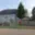Prodej rodinného domu 274 m² Zlonice, Pejšova