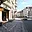 Prodej restaurace 146 m² Praha Malá Strana, Karmelitská