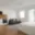 Pronájem bytu 1+kk a garsoniéry 31 m² Praha Hloubětín, Kbelská