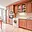 Prodej bytu 4+1 85 m² Praha Kyje, Tovarova