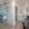 Prodej ostatního komerčního prostoru 318 m² Velké Popovice, Masarykova
