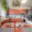 Prodej bytu 3+1 80 m² Praha Řepy, Galandova