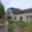 Prodej rodinného domu 274 m² Zlonice, Pejšova
