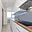 Pronájem bytu 2+1 50 m² Praha Kamýk, Krhanická