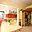 Prodej bytu 2+kk 54 m² Praha Žižkov, Jičínská