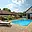Prodej rodinného domu 122 m² Chroustov