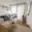 Pronájem bytu 2+kk 58 m² České Budějovice 3, U Trojice