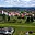 Prodej stavební parcely 2 573 m² Soběnov
