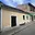Prodej rodinného domu 160 m² Kaplice, Pivovarská