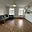 Pronájem bytu 2+1 53 m² Český Krumlov Latrán, T. G. Masaryka