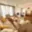 Prodej bytu 3+1 64 m² České Budějovice 7, L. M. Pařízka