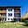Prodej rodinného domu 230 m² Kaplice, Malšské údolí