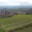 Prodej stavební parcely 6 520 m² Rudolfov