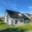 Pronájem rodinného domu 168 m² Všemyslice Bohunice