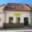 Prodej rodinného domu 200 m² Kaplice, Dlouhá